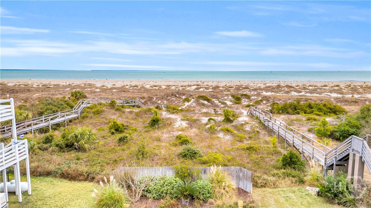 4 Northshore Drive Property Photo 4