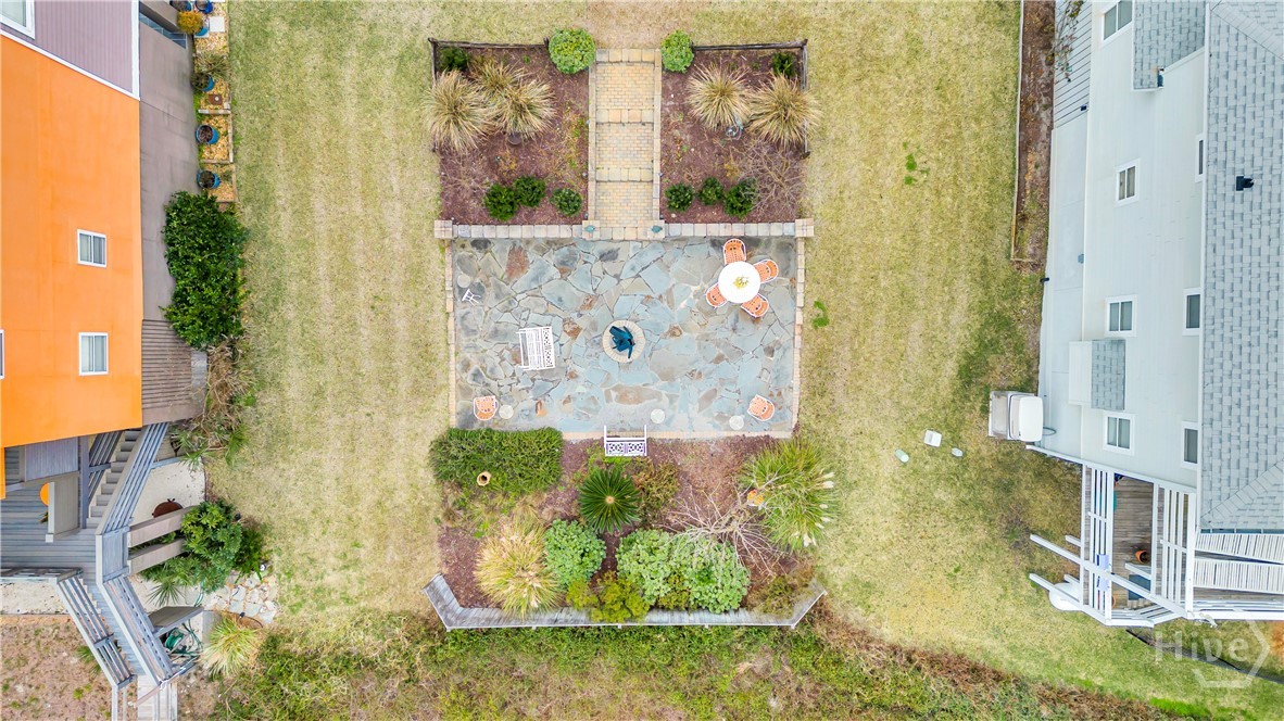 4 Northshore Drive Property Photo 7