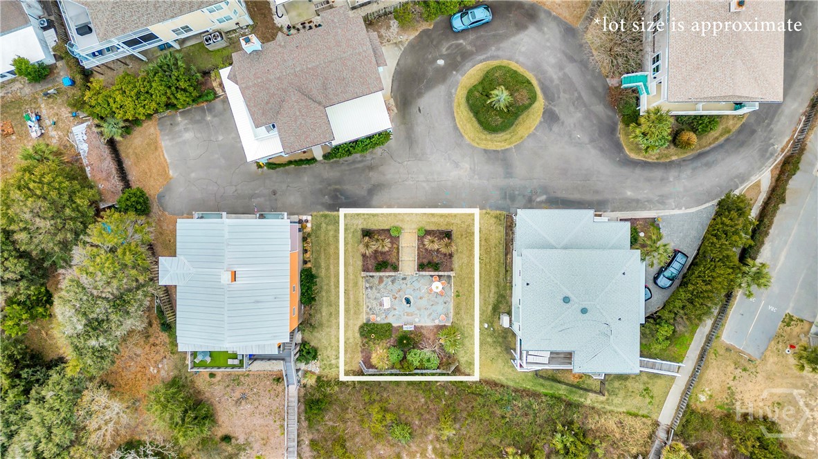 4 Northshore Drive Property Photo 8