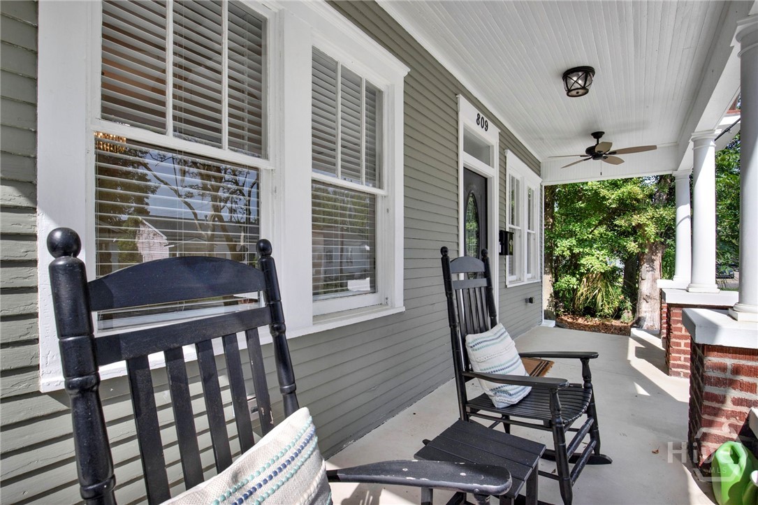 809 E Bolton Street Property Photo 6