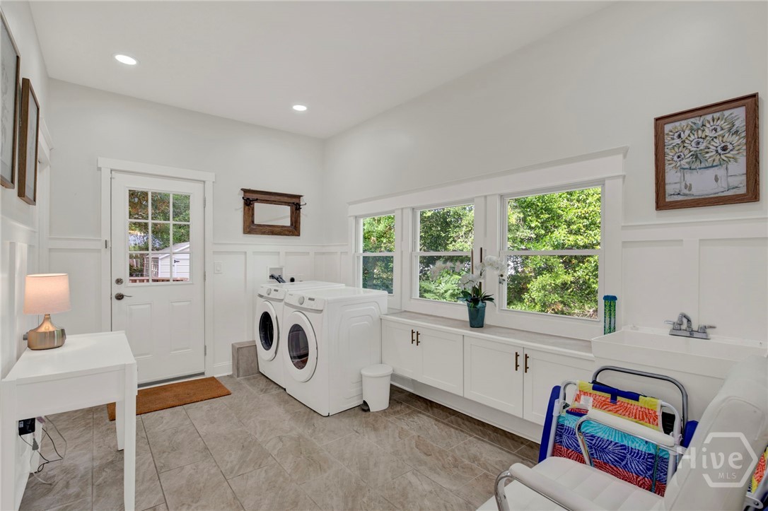 809 E Bolton Street Property Photo 35