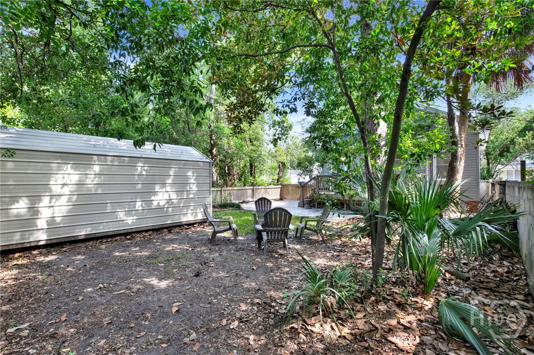 809 E Bolton Street Property Photo 40