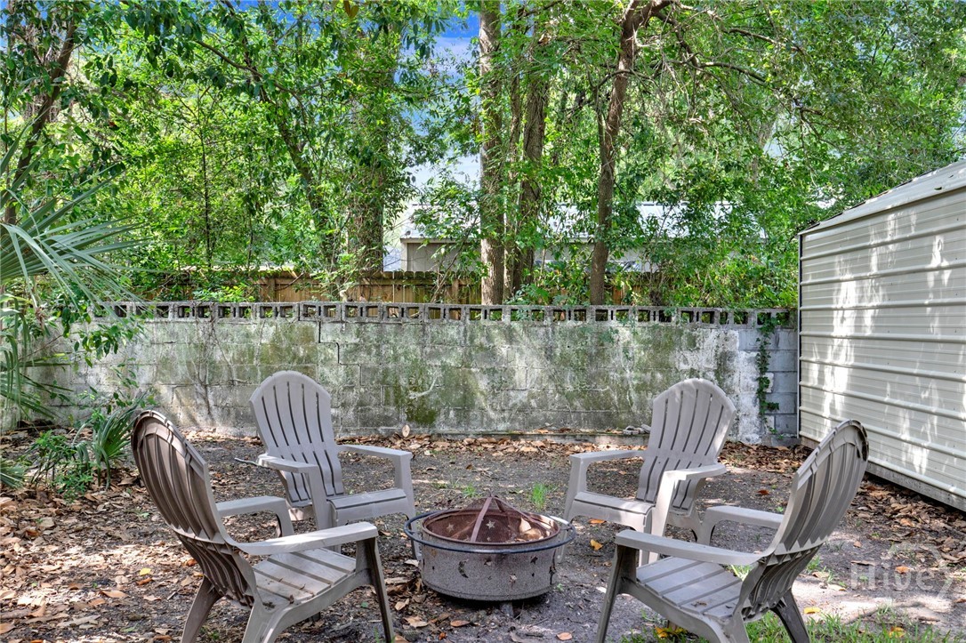 809 E Bolton Street Property Photo 41