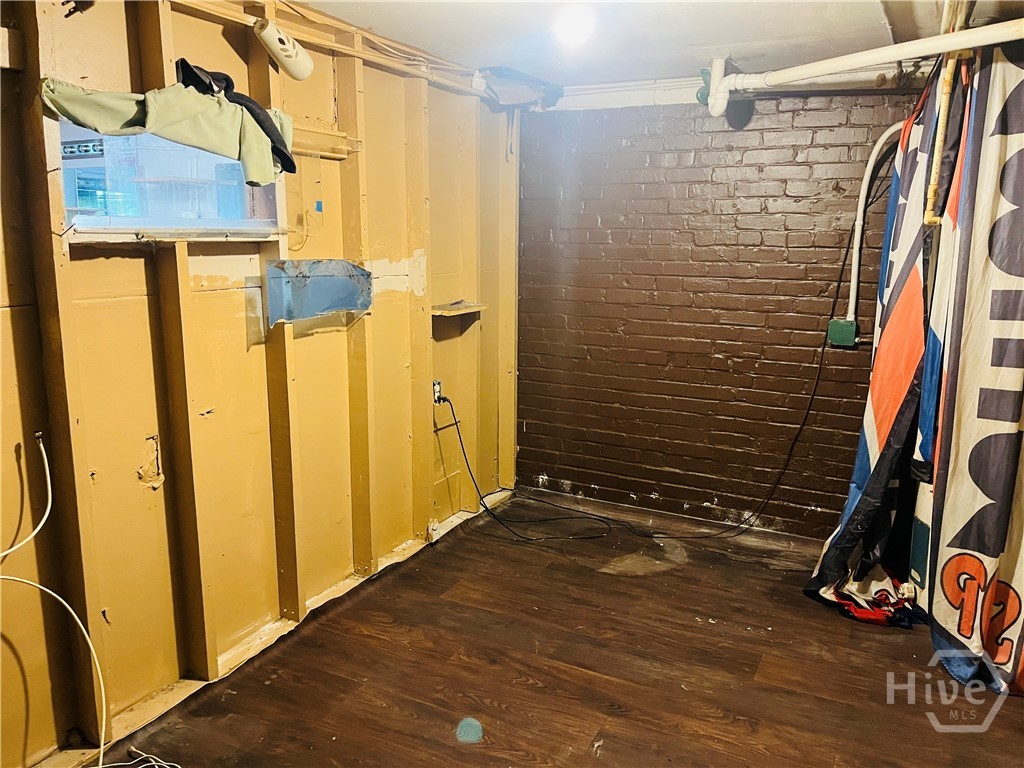 2009 Ash Street Property Photo 9