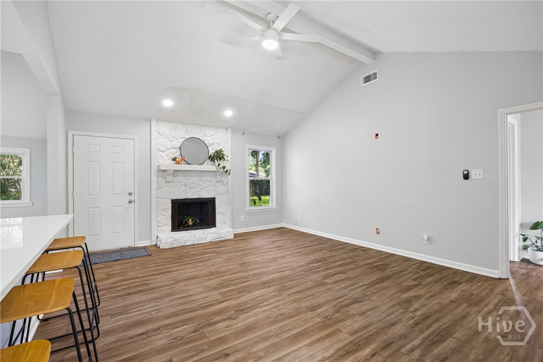 49 Beaver Run Drive Property Photo 10