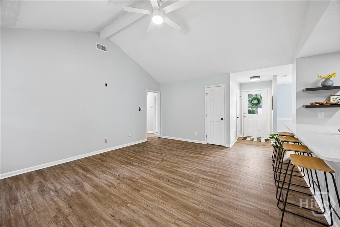 49 Beaver Run Drive Property Photo 15