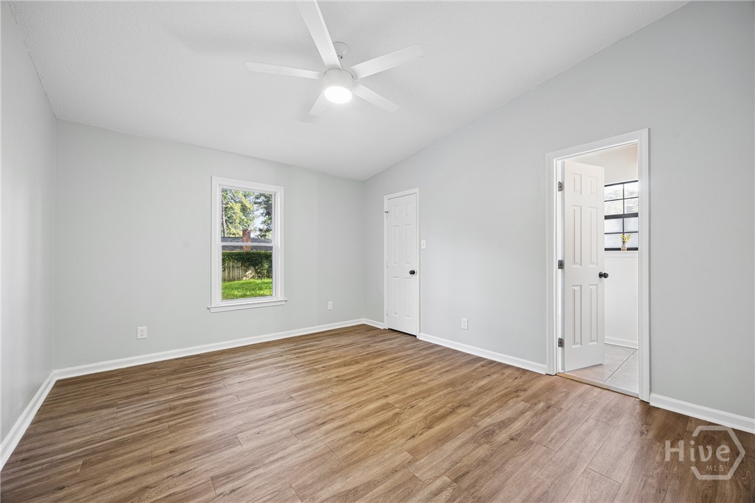 49 Beaver Run Drive Property Photo 31