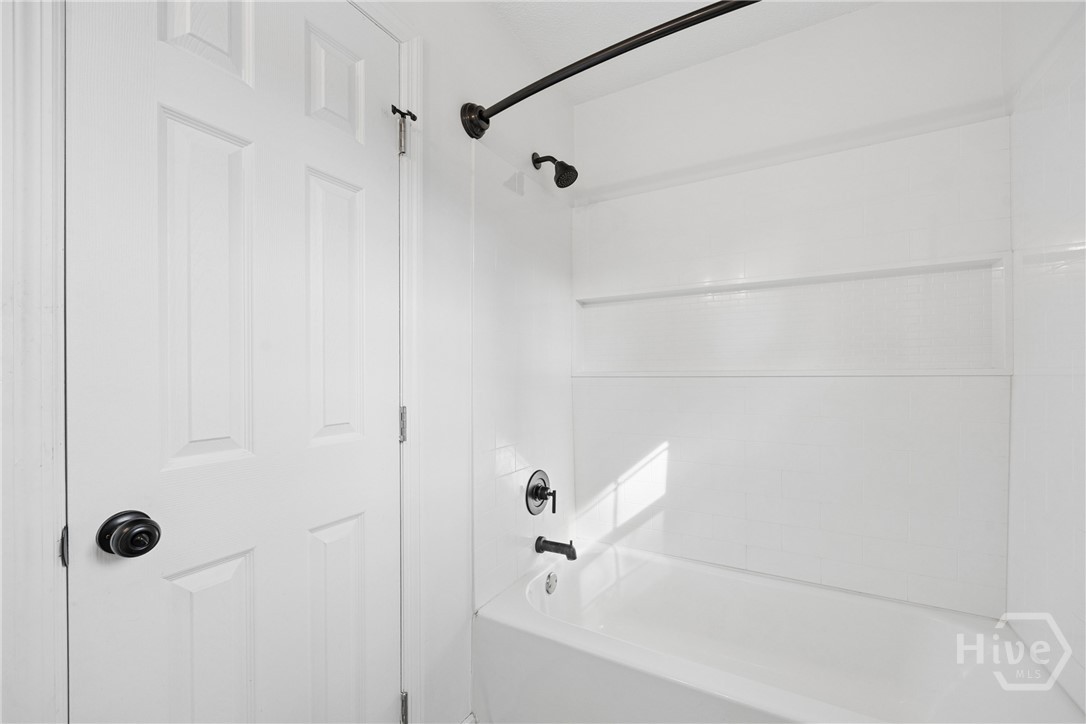 49 Beaver Run Drive Property Photo 34