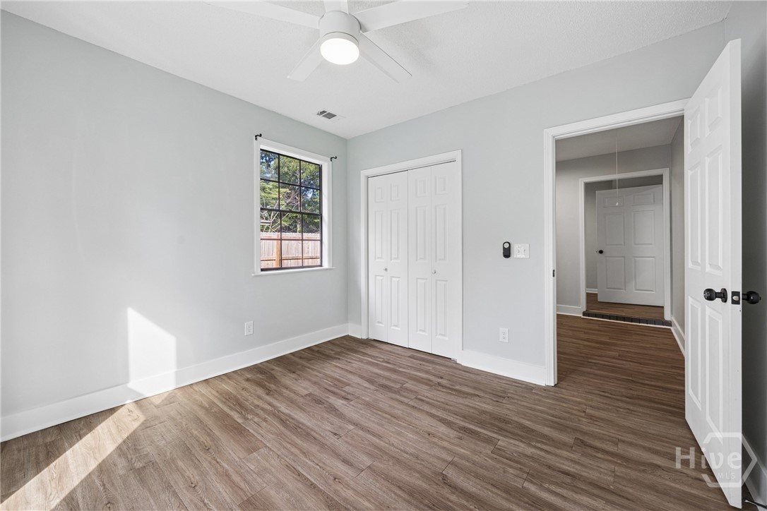 49 Beaver Run Drive Property Photo 38