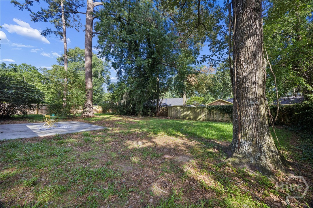 49 Beaver Run Drive Property Photo 49