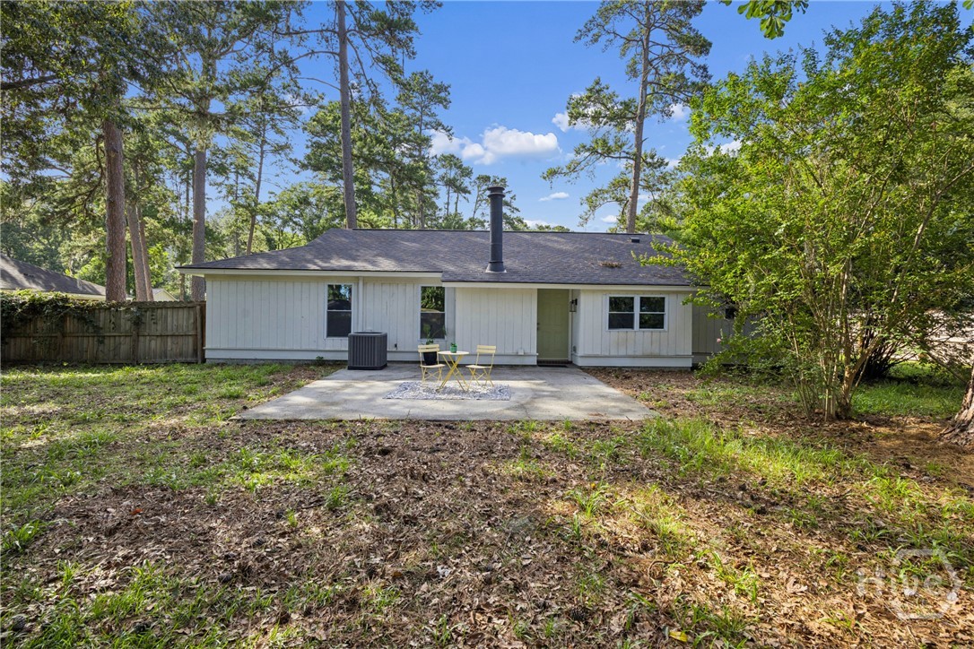 49 Beaver Run Drive Property Photo 50