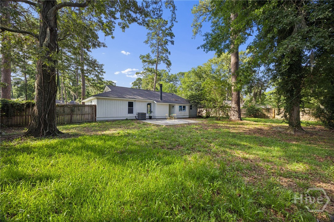 49 Beaver Run Drive Property Photo 51