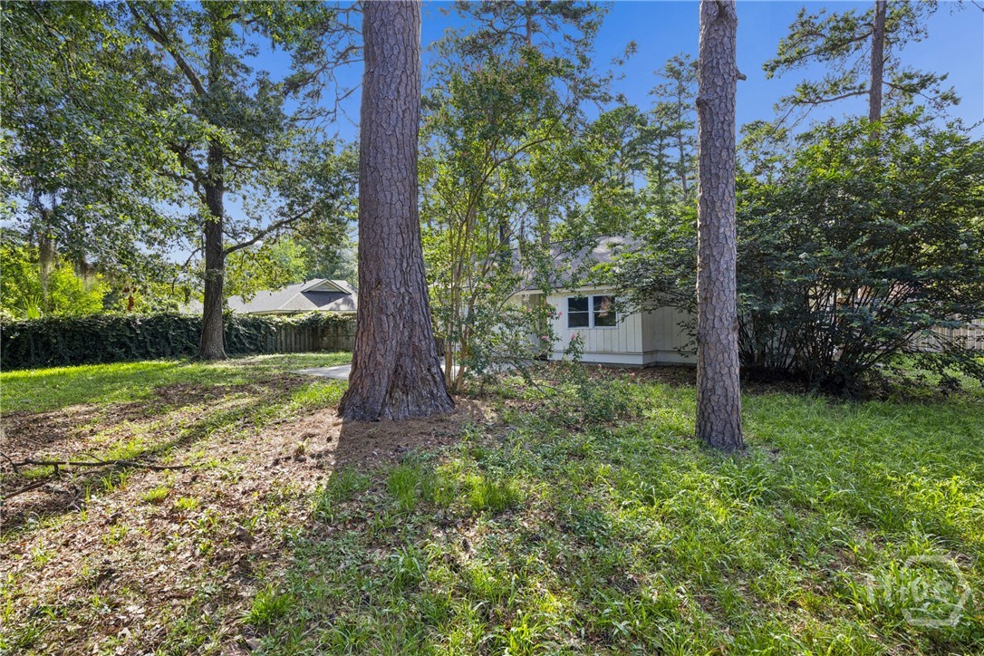49 Beaver Run Drive Property Photo 52