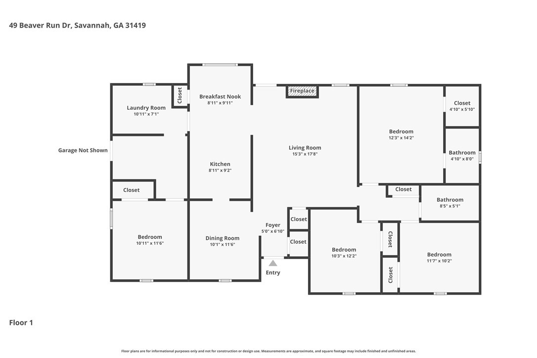 49 Beaver Run Drive Property Photo 55