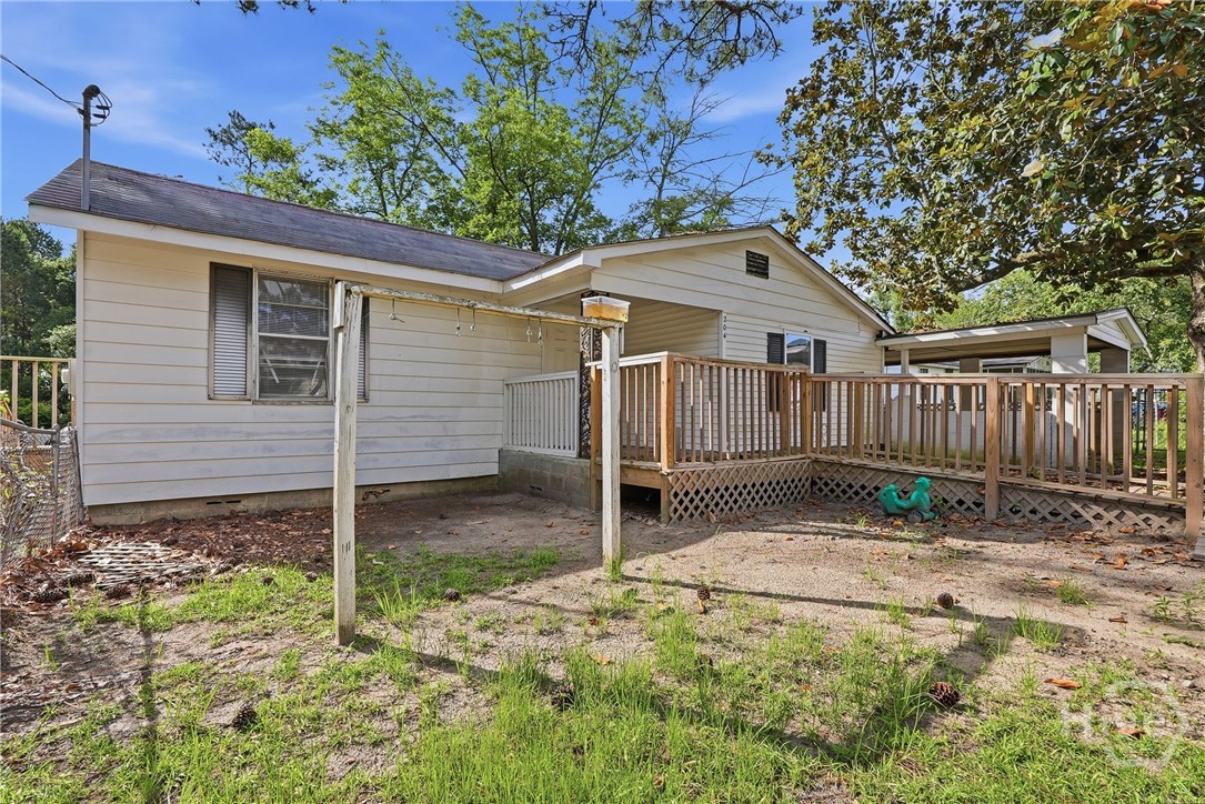 204 Best Street Property Photo 2