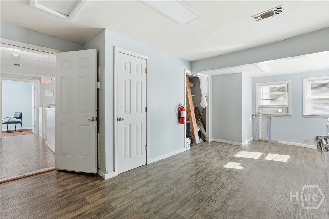 204 Best Street Property Photo 17