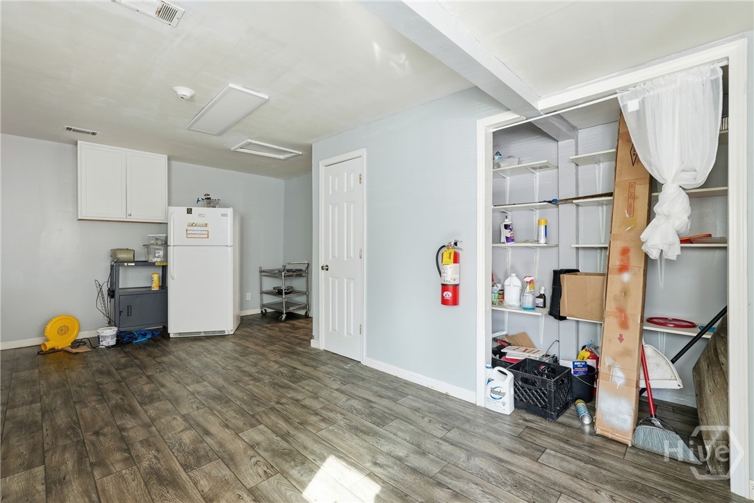 204 Best Street Property Photo 19