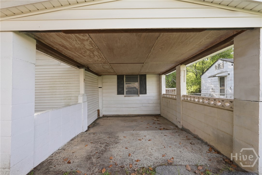 204 Best Street Property Photo 21