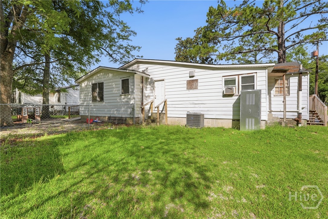 204 Best Street Property Photo 22