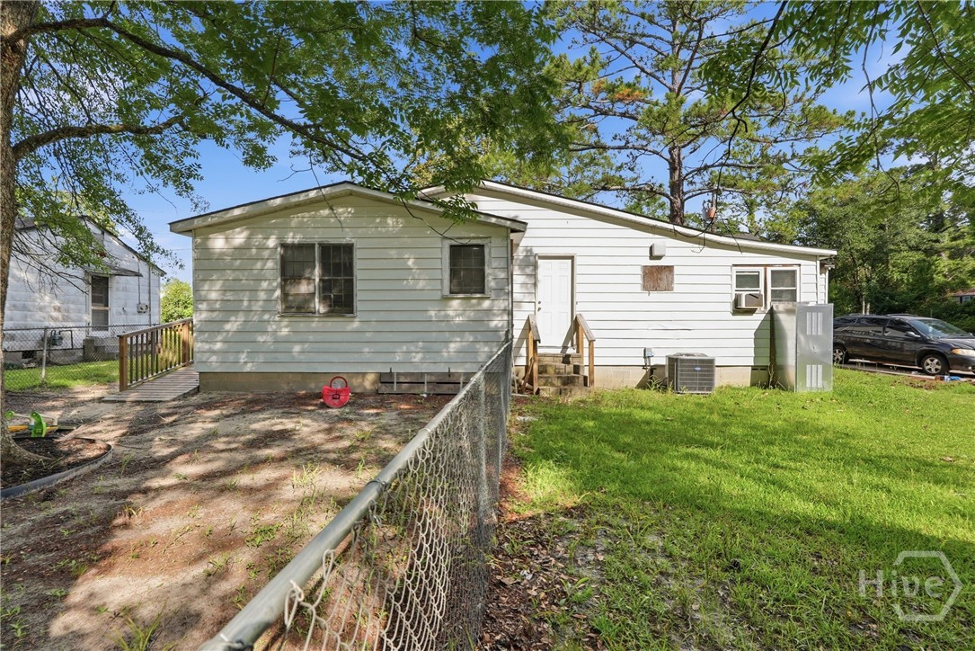 204 Best Street Property Photo 23