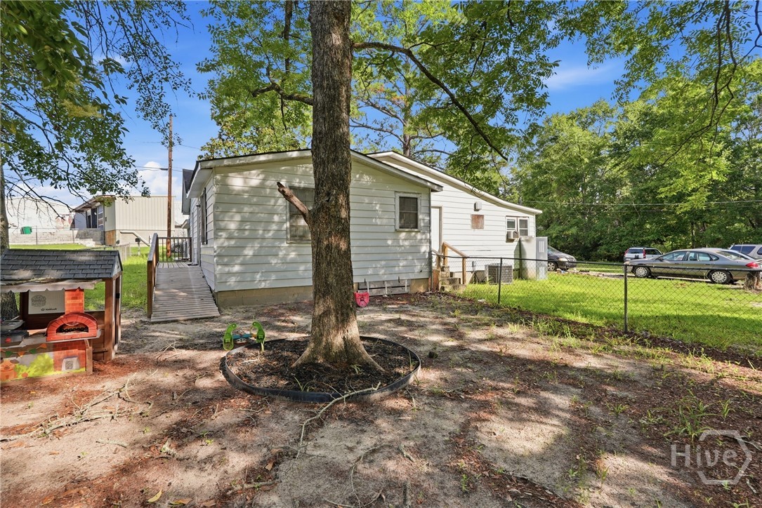 204 Best Street Property Photo 24