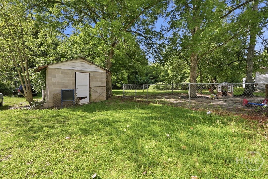 204 Best Street Property Photo 25