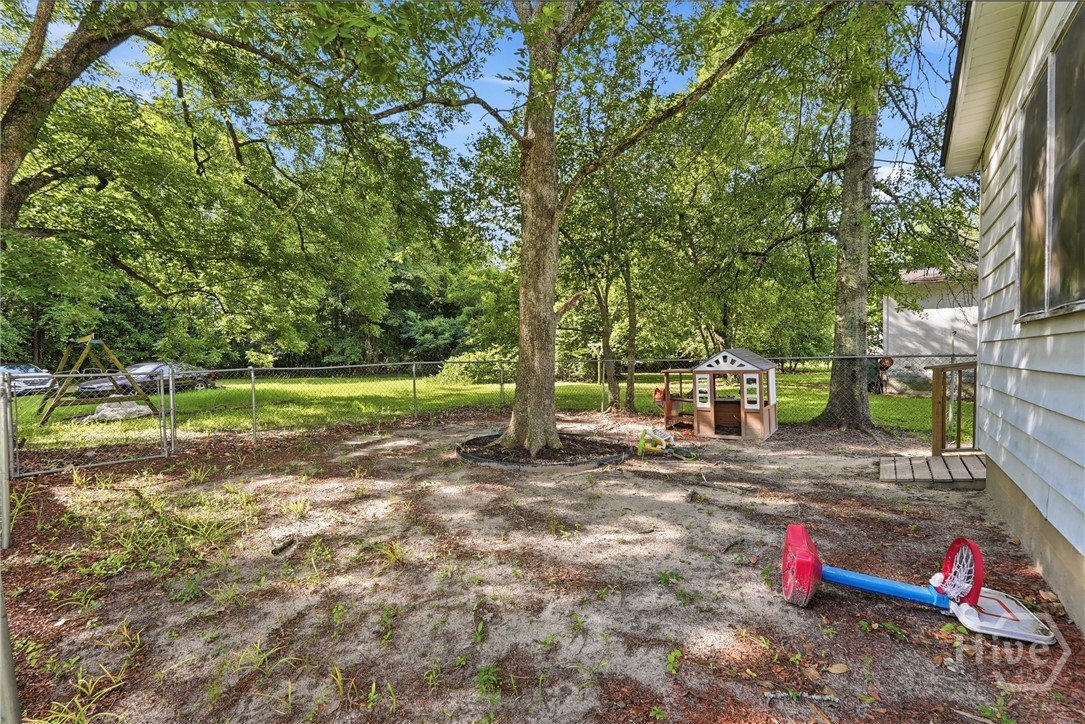 204 Best Street Property Photo 26