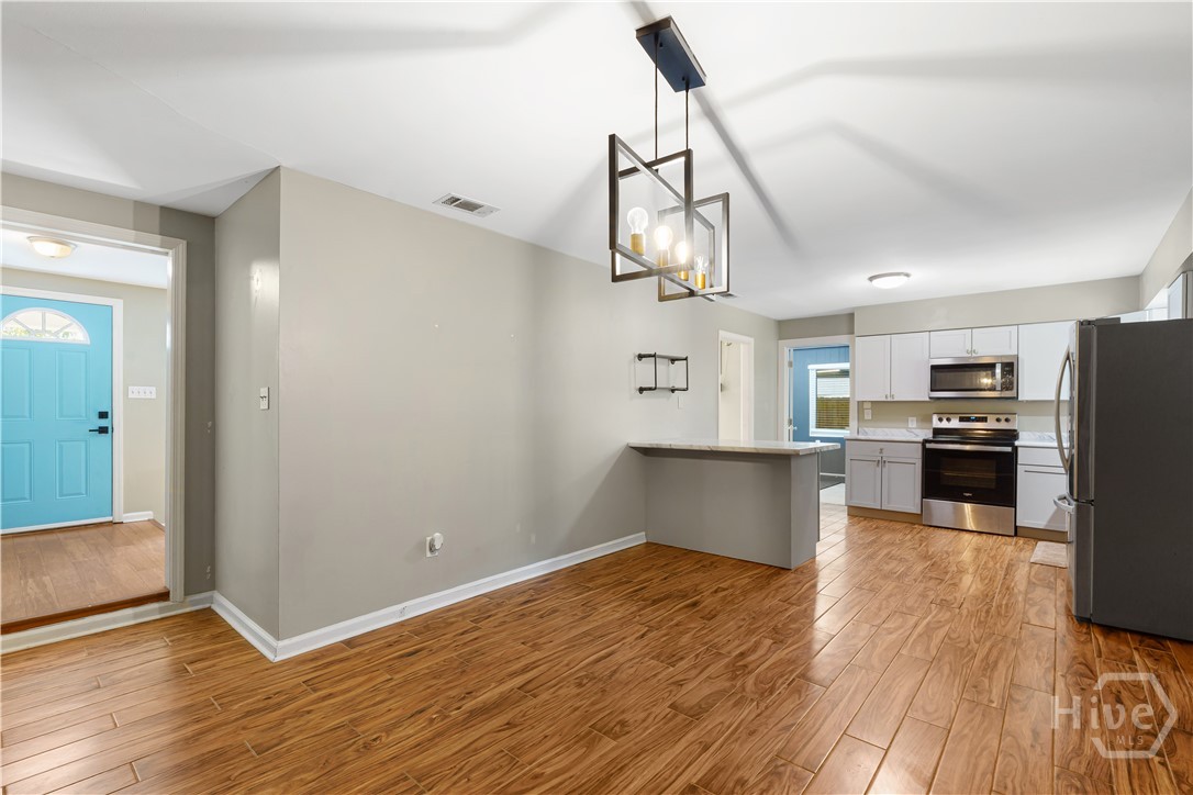 17 Regent Drive Property Photo 12
