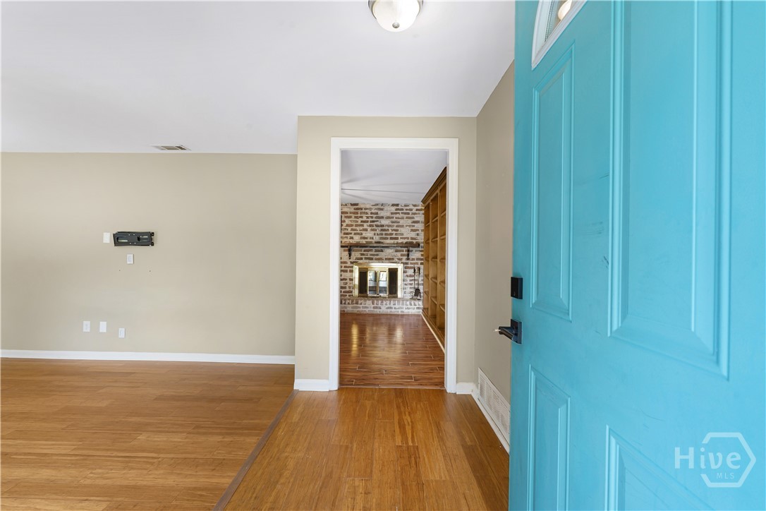 17 Regent Drive Property Photo 14