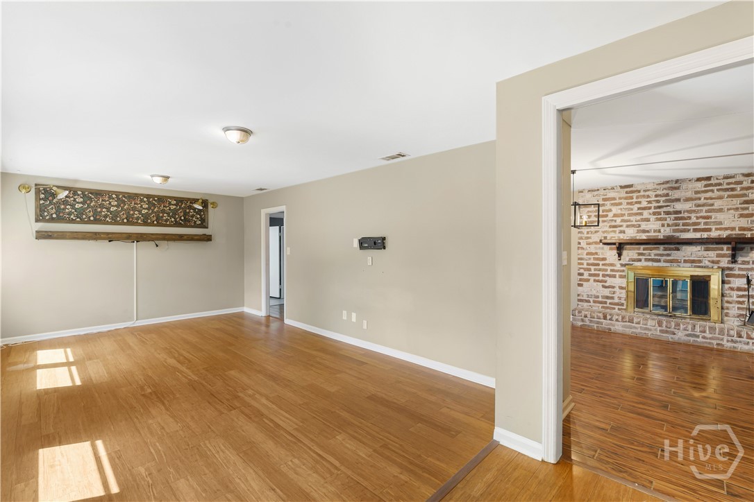 17 Regent Drive Property Photo 15
