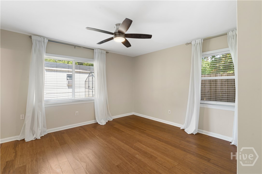 17 Regent Drive Property Photo 19