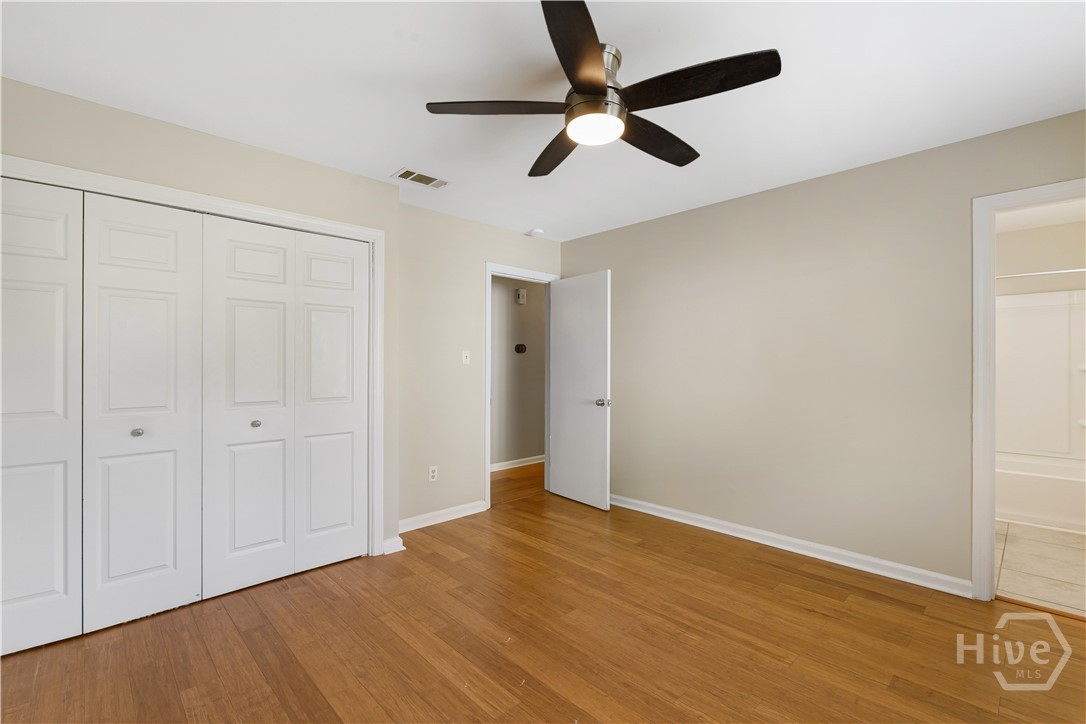 17 Regent Drive Property Photo 20