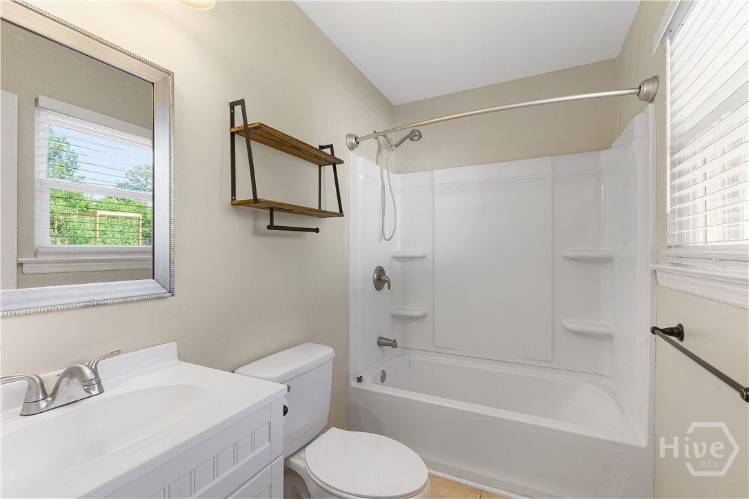 17 Regent Drive Property Photo 21