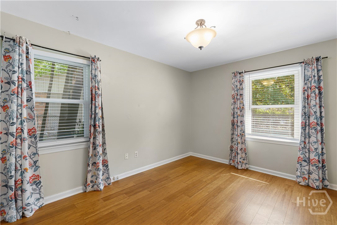 17 Regent Drive Property Photo 22