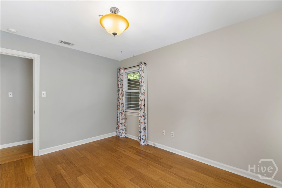 17 Regent Drive Property Photo 23