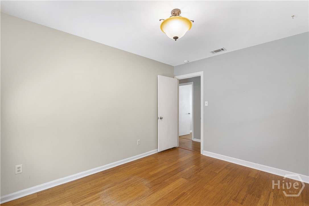 17 Regent Drive Property Photo 24