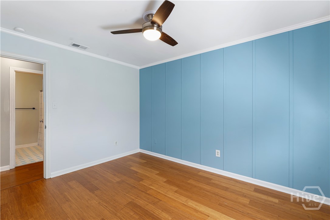 17 Regent Drive Property Photo 26