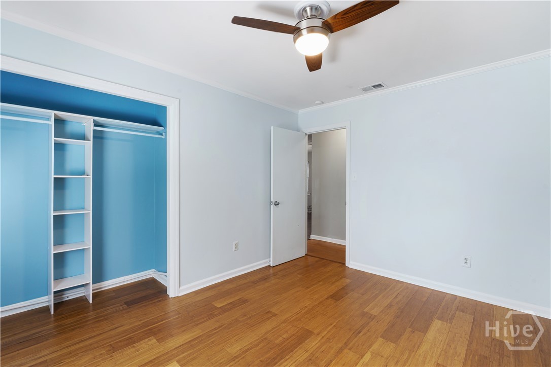 17 Regent Drive Property Photo 27