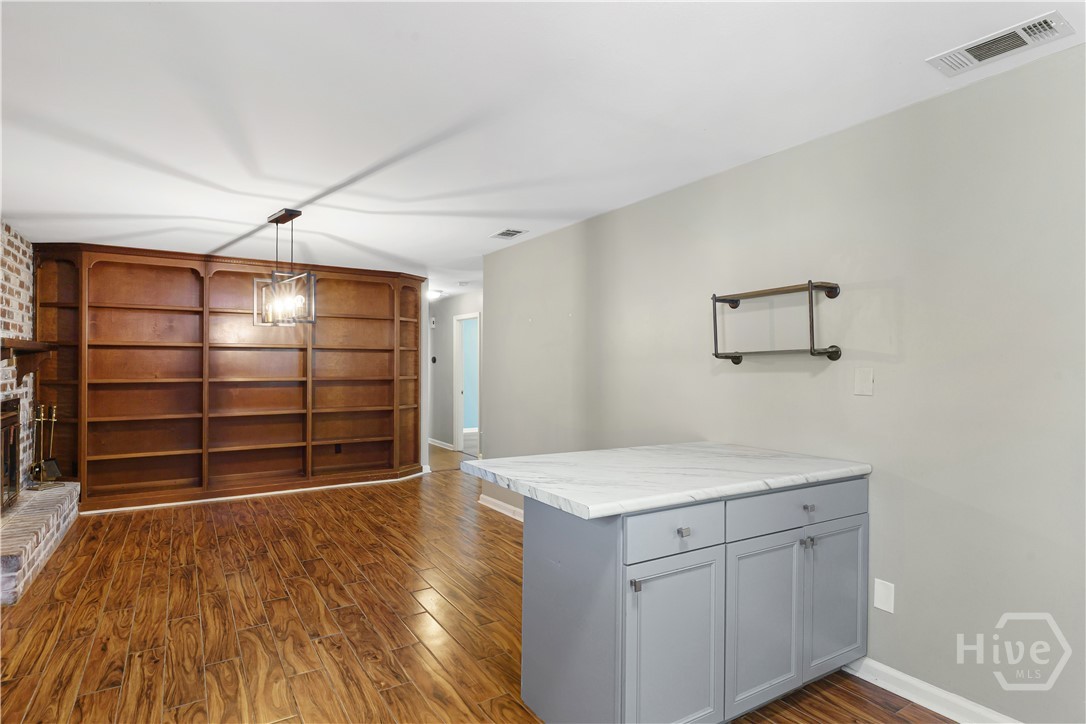 17 Regent Drive Property Photo 30