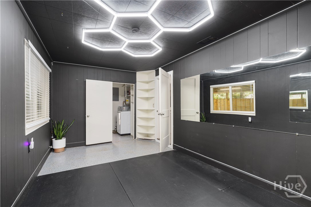 17 Regent Drive Property Photo 34