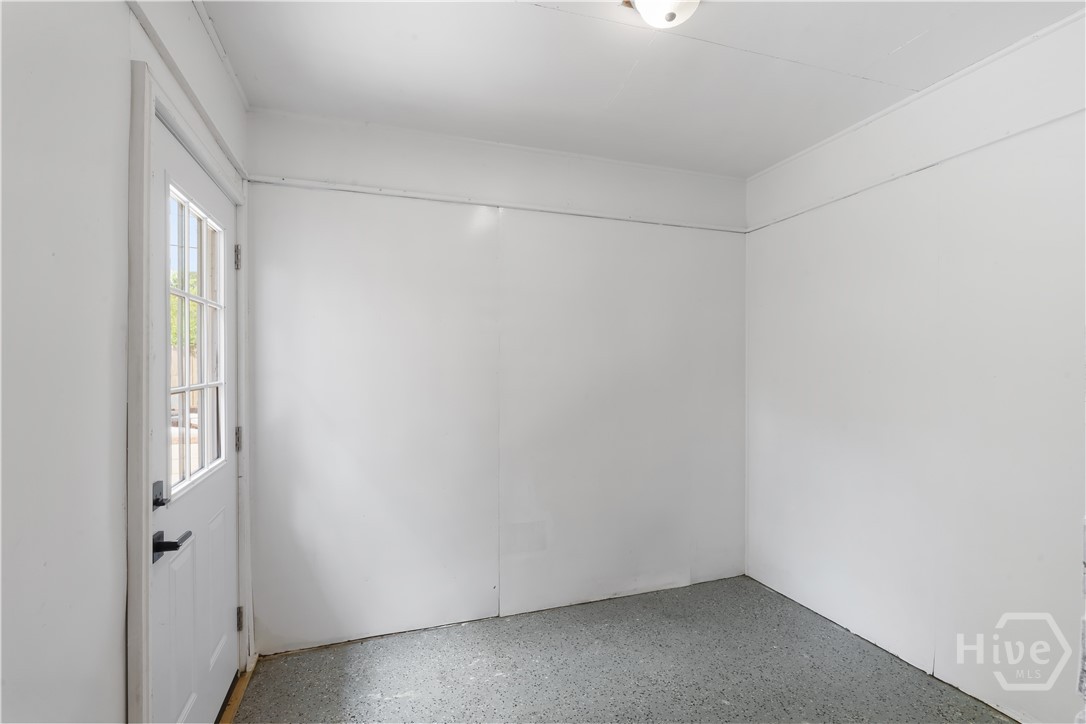 17 Regent Drive Property Photo 36