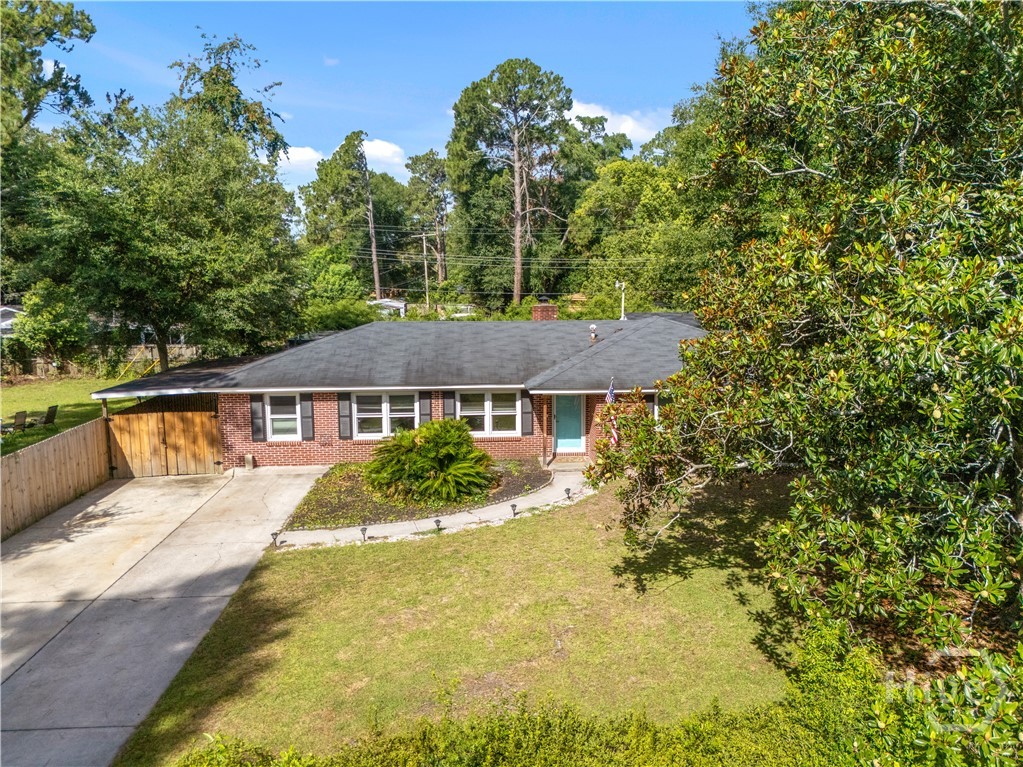 17 Regent Drive Property Photo 41