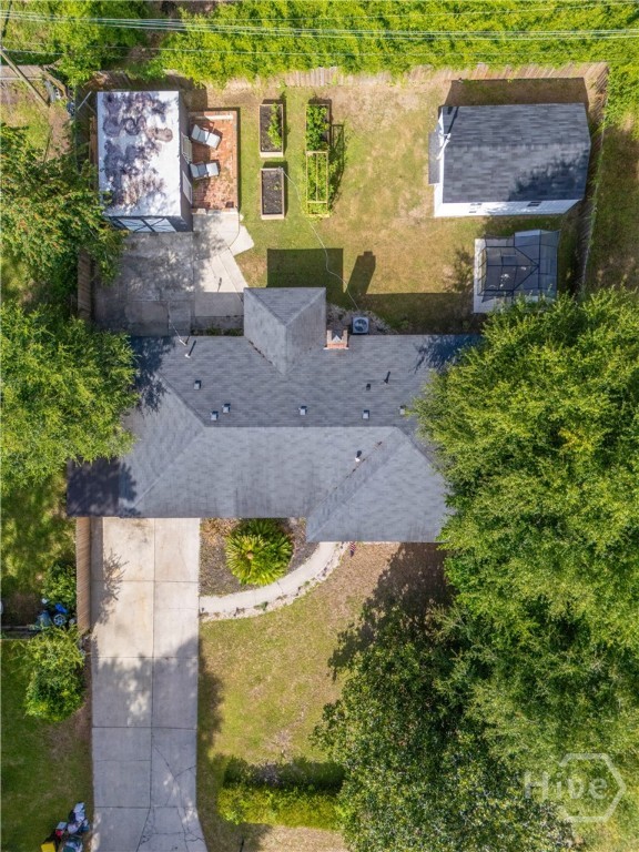 17 Regent Drive Property Photo 43