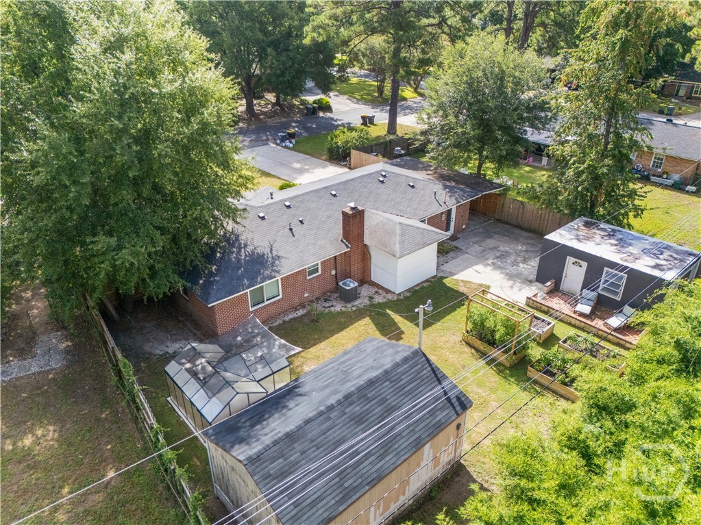 17 Regent Drive Property Photo 44