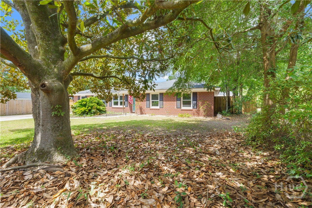 17 Regent Drive Property Photo 52