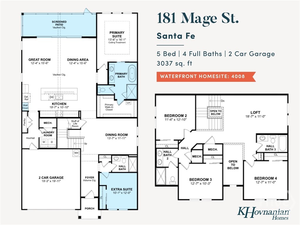 181 Mage Street Property Photo 3