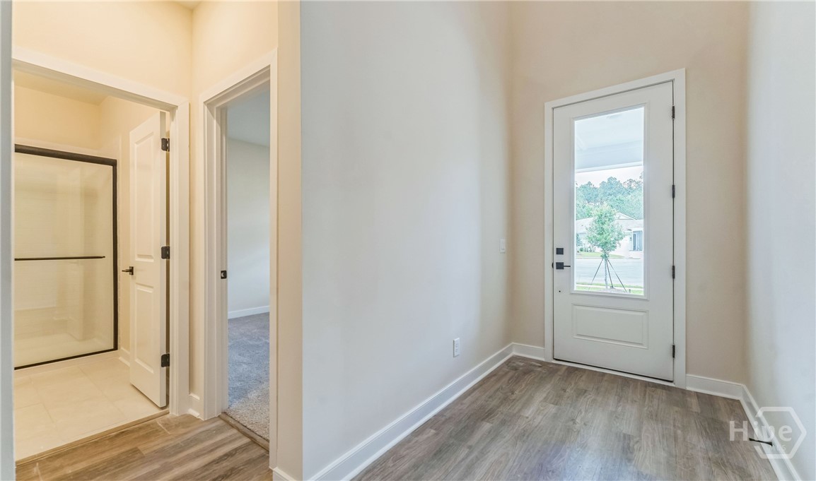 181 Mage Street Property Photo 4