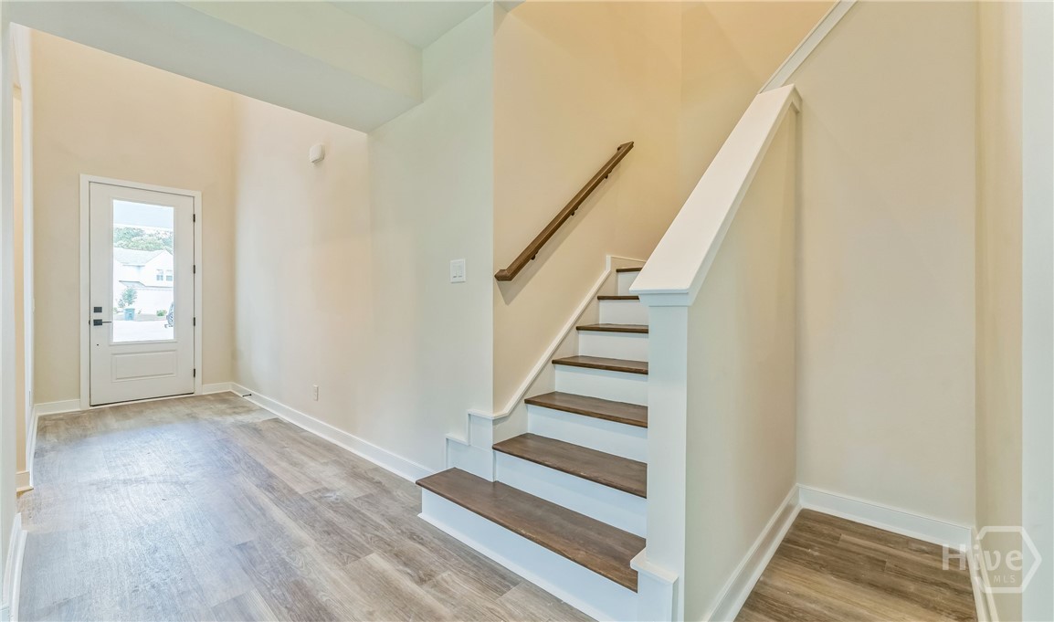 181 Mage Street Property Photo 5