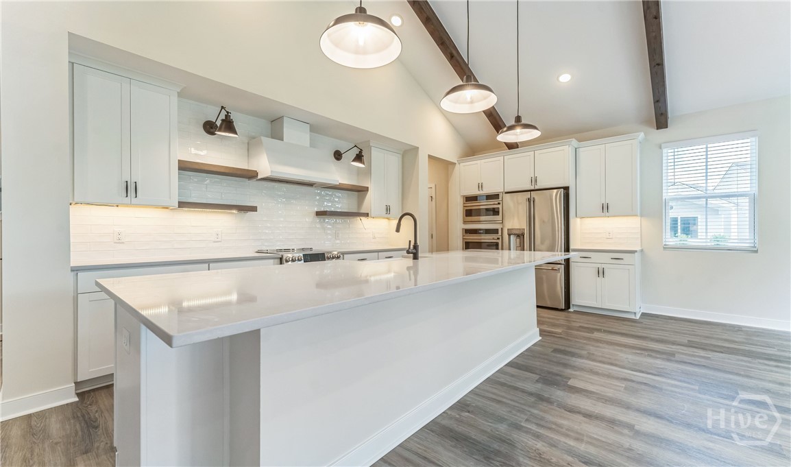 181 Mage Street Property Photo 8