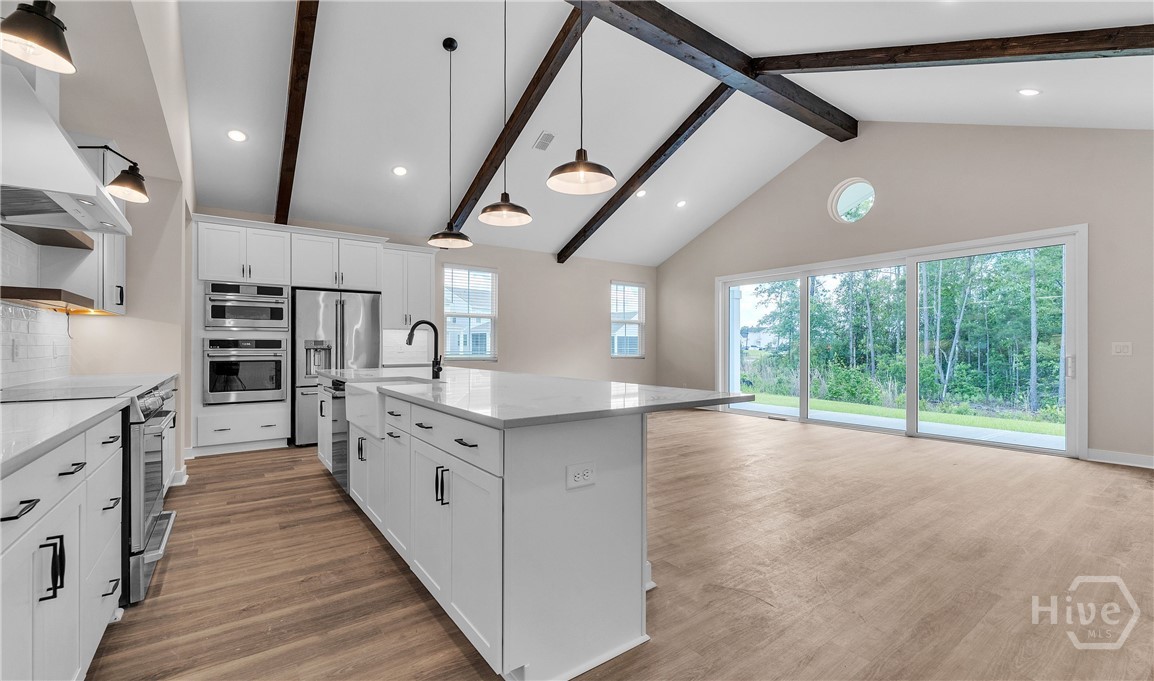 181 Mage Street Property Photo 10